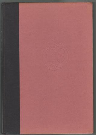 Modern Prints & Drawings: A Guide to a better understanding of modern draughtsmanship