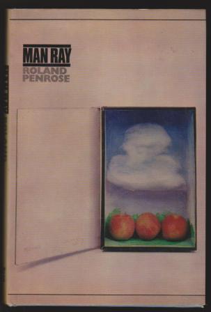Man Ray