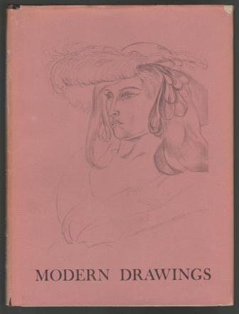 Modern Drawings