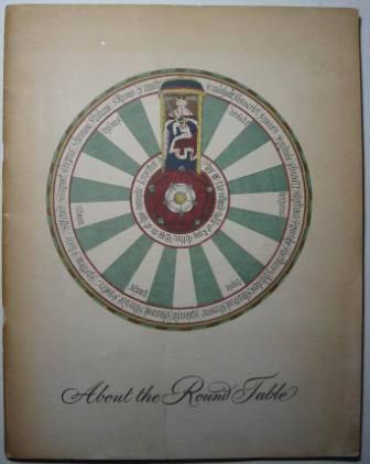 About the Round Table