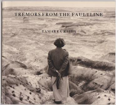 Tremors From the Faultline