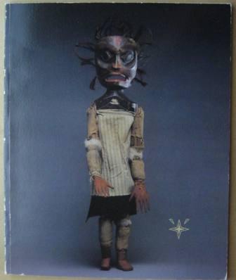 American Indian Art