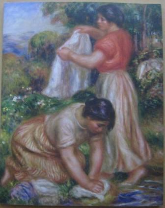 Renoir