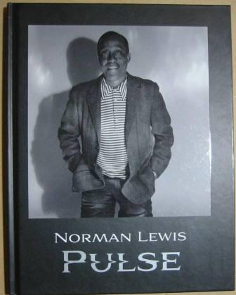 Norman Lewis, Pulse: A Centennial Exhibition