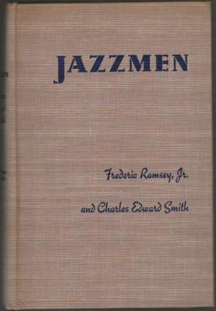 Jazzmen