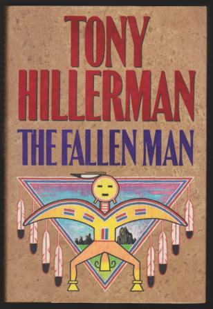 The Fallen Man