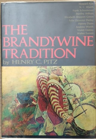 The Brandywine Tradition