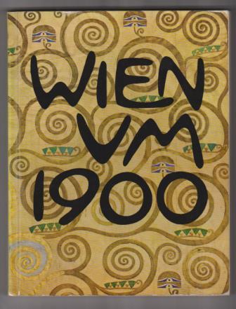 Wien Um 1900
