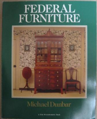 Federal Furniture