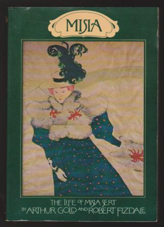 Misia