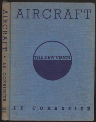 Aircraft