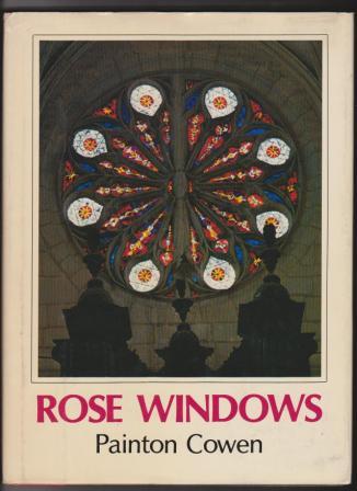 Rose Windows