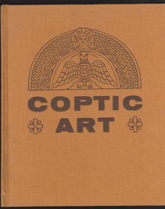 Coptic Art
