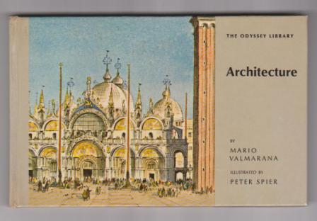 Architecture