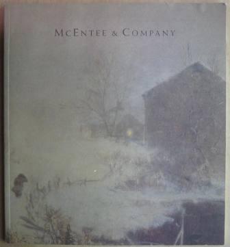 McEntee & Company