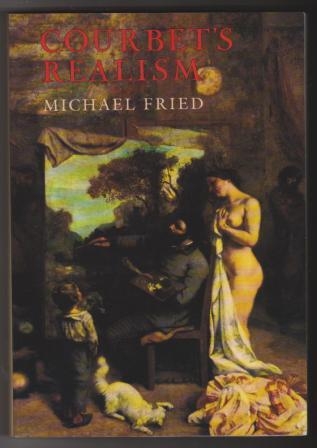 Courbet's Realism