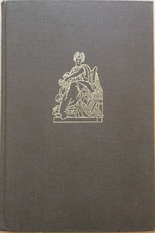 The Brooklyn Museum Handbook