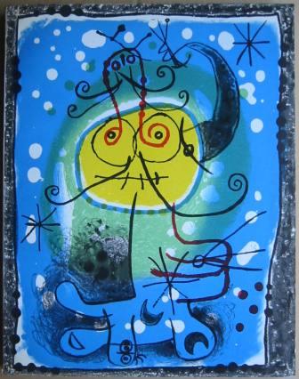 XXe sicle Nouvelle srie No.15. Noel. La Rvolution de la Couleur