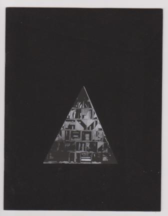 Nevelson