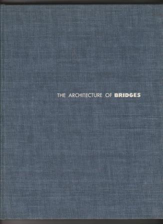 The Architecture of Bridges