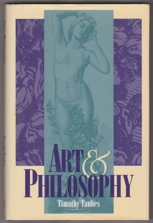 Art and Philosophy