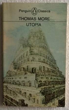 Utopia