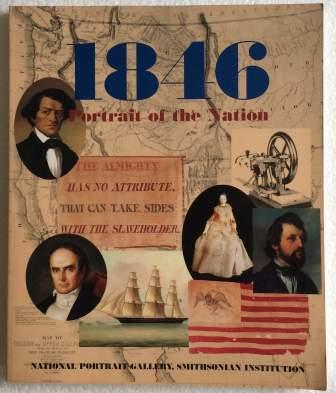 1846, Portrait of the Nation