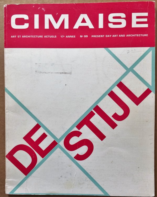 cimaise