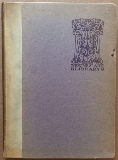 Puvis De Chavannes