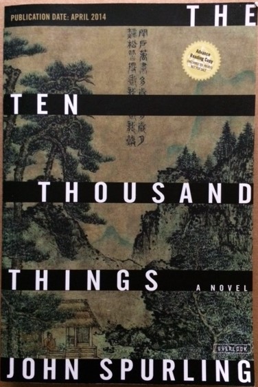 The Ten Thousand Things