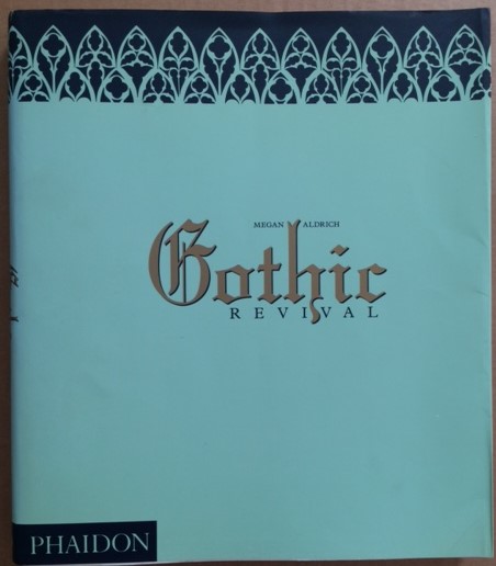 Gothic Revival