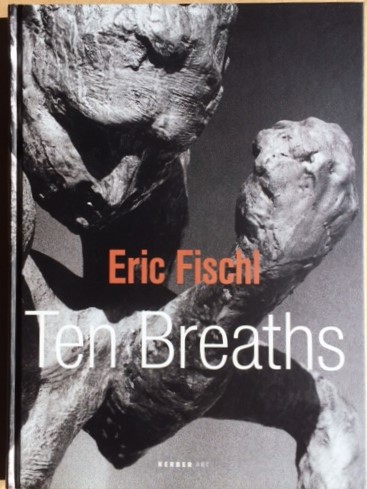 Eric Fischl, Ten Breaths