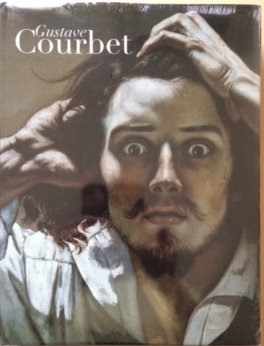 Gustave Courbet