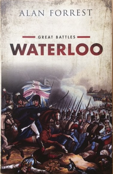 Waterloo