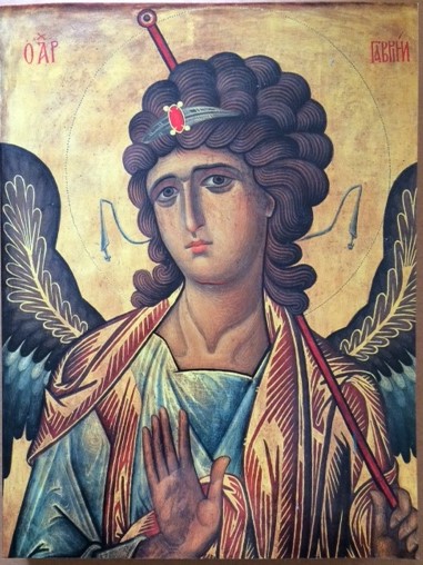 Byzantium: Faith and Power (1261-1557)