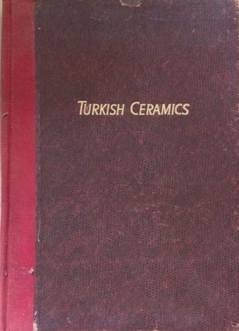 Turkish Ceramics