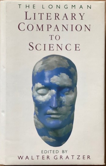 The Longman Literary Companion to Science