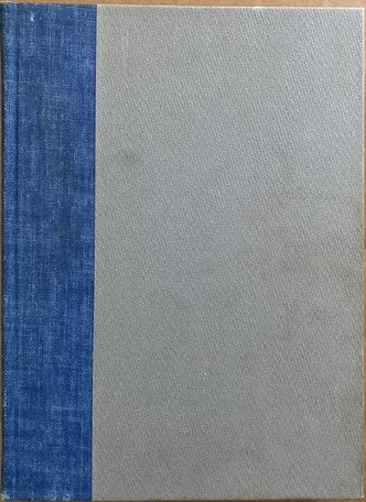 The Civil War: The Artists' Record