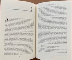 A Book of Hours: Music, Literature, and Life. A Memoir