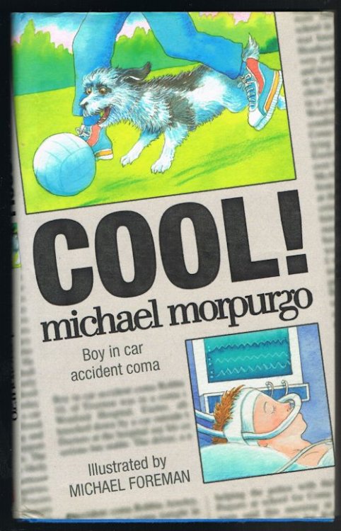 Cool!