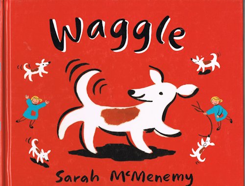 Waggle