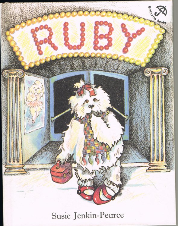 Ruby