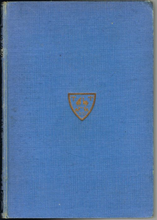 Bunyan's Pilgrim's Progress Arranged for Children By Arthur Mee