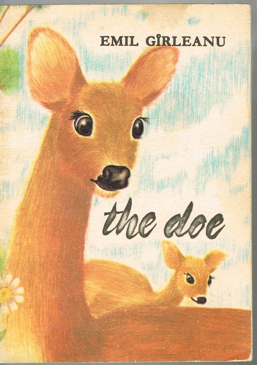 The Doe
