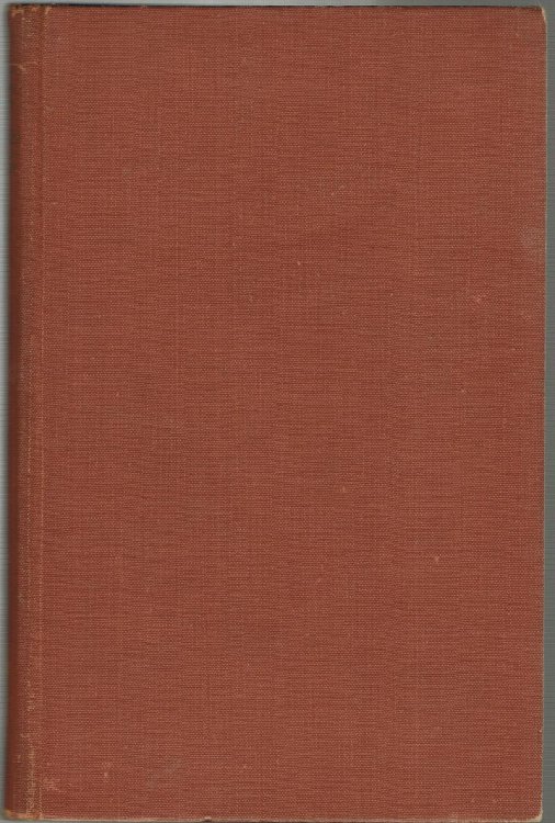 Requiem and Other Poems