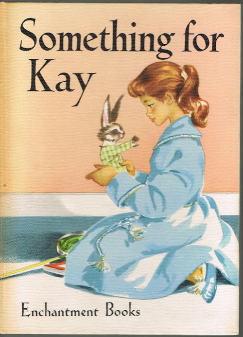 Something for Kay
