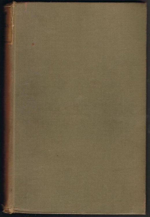 The Bachelor of Salamanca (Limited Edition)
