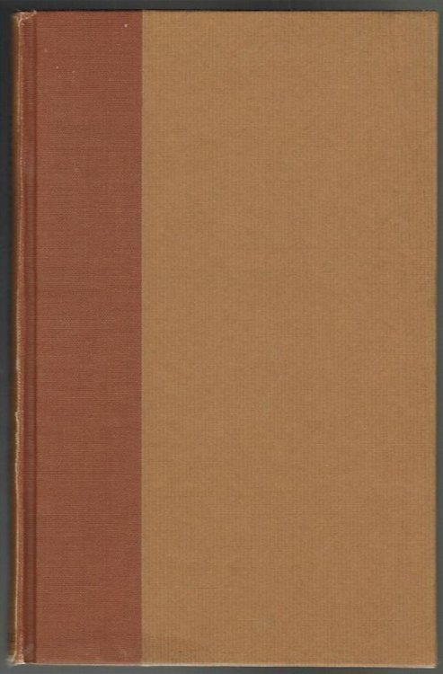 Engines To-Day