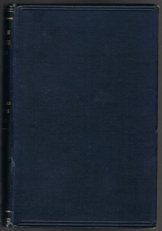 Poems: Early Poems, Narrative Poems and Sonnets