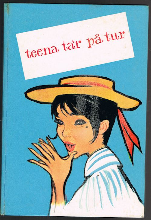 Teena Ta'r Pa Tur